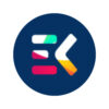 Elements Kit – All In One Addons for Elementor Page Builder