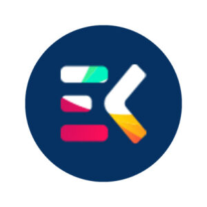 Elements Kit – All In One Addons for Elementor Page Builder