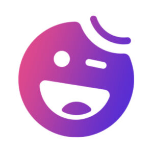Happy Elementor Addons Pro