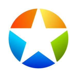 Premium Addons Pro for Elementor