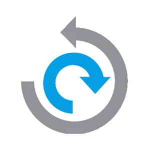 All-in-One WP Migration with Import