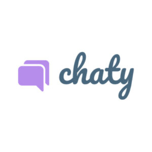 Chaty Pro – Floating Chat Widget Contact Icons Messages What's up Email SMS Call Button