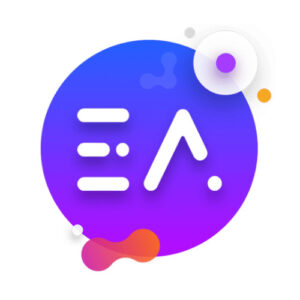 Essential Addons for Elementor – Pro