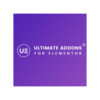Ultimate Addons for Elementor