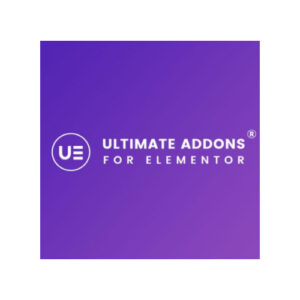 Ultimate Addons for Elementor