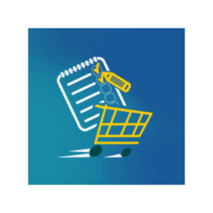 WooCommerce Checkout Field Editor Pro