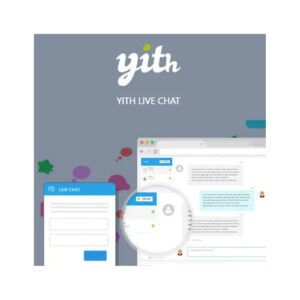 YITH Live Chat Premium