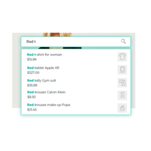 YITH WooCommerce Ajax Search Premium