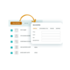 YITH WooCommerce Bulk Product Editing Premium