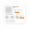 YITH WooCommerce Frequently Bought Together Premium