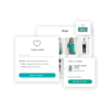 YITH WooCommerce Wishlist Premium