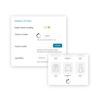 YITH Infinite Scrolling Premium