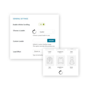 YITH Infinite Scrolling Premium