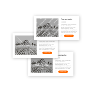 YITH WooCommerce Watermark Premium