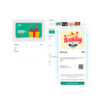 YITH WooCommerce Gift Cards Premium