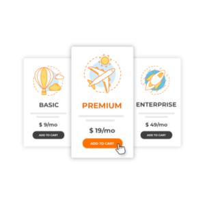 YITH WooCommerce Subscription Premium