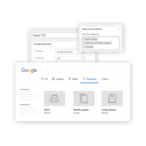 YITH Google Product Feed for WooCommerce