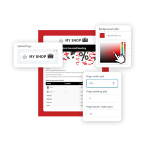 YITH WooCommerce Email Templates Premium