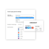 YITH WooCommerce Social Login Premium