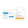 YITH WooCommerce Account Funds