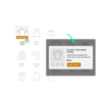 YITH WooCommerce Quick View Premium
