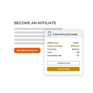 YITH WooCommerce Affiliates Premium