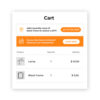 YITH WooCommerce Cart Messages Premium